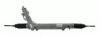ZF LENKSYSTEME 7852.974.914 Steering Gear